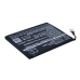 Batería de la tableta Acer CS-ACB710SL