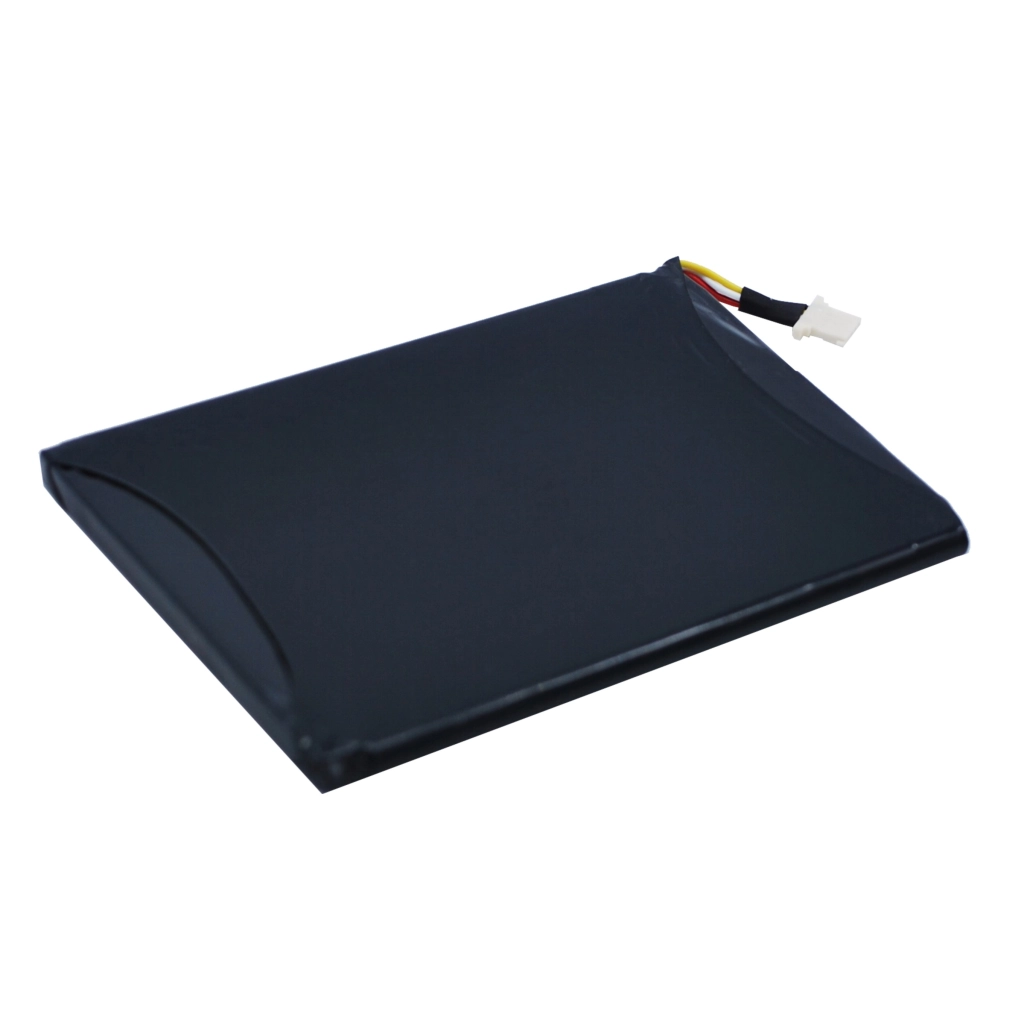 Batería de la tableta Acer CS-ACB710SL