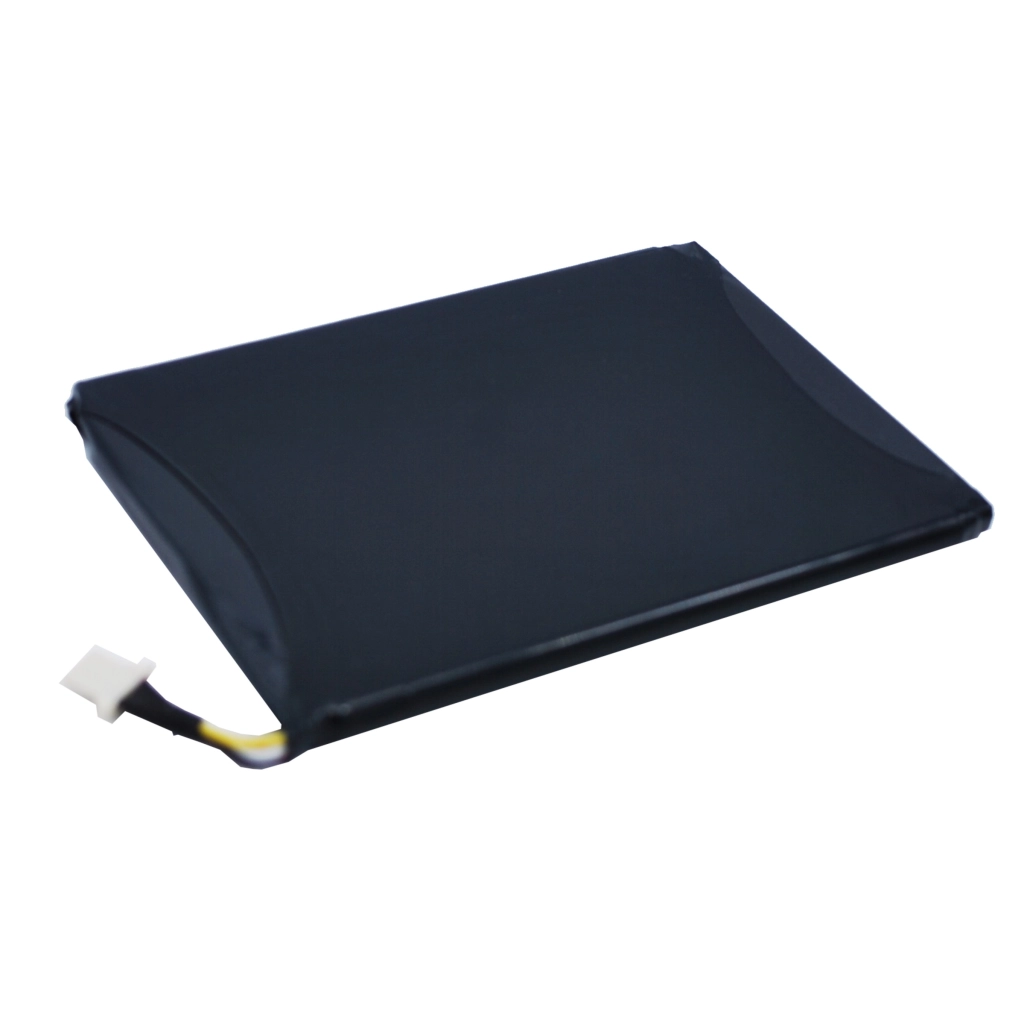 Batería de la tableta Acer CS-ACB710SL