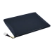 Batería de la tableta Acer CS-ACB710SL