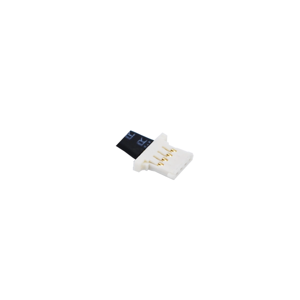 Batería de la tableta Acer CS-ACB710SL