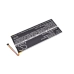 Batería de la tableta Acer CS-ACB730SL