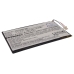Tablet Battery Acer Iconia B1-A71-83174G00nk