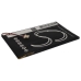 Tablet Battery Acer Iconia B1-A71-83174G00nk