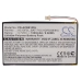 Tablet Battery Acer CS-ACB810SL