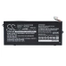 Battery Replaces AP13J7K
