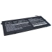 Battery Replaces AP13J7K