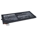 Battery Replaces AP13J7K