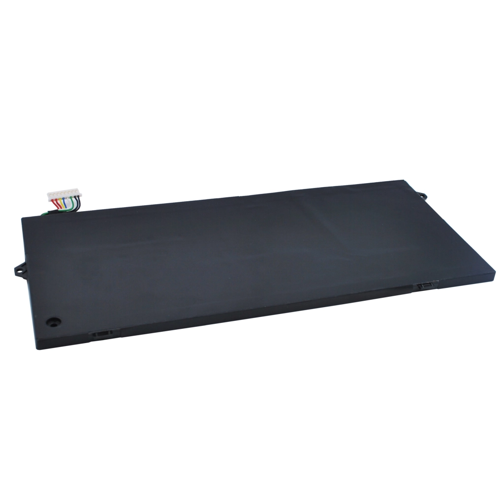 Battery Replaces AP13J7K