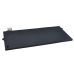 Battery Replaces AP13J7K