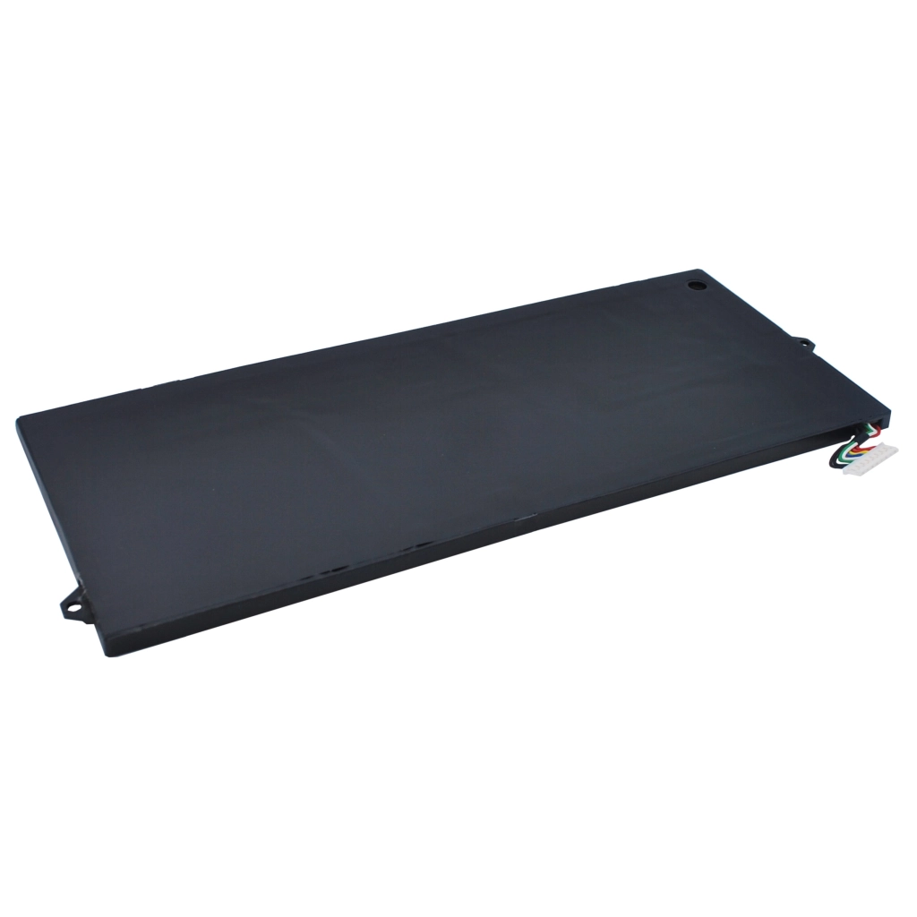 Battery Replaces AP13J7K