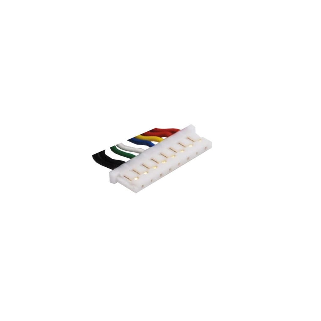 Battery Replaces AP13J7K
