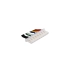 Battery Replaces AP13J7K