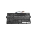 Battery Replaces KT00305004