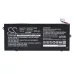 Batería para portátil Acer CS-ACC720NB