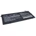 Batería para portátil Acer CS-ACC720NB