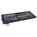 Batería para portátil Acer CS-ACC720NB