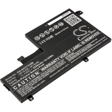 Reemplazo de batería compatible para Acer AP16J5K,AP16J8K,KT.00305.006,KT.0030G.015
