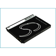 Mobile Phone Battery Acer beTouch E101
