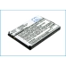 Battery Replaces BT.00107.005