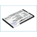 Battery Replaces HH08P