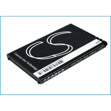 Reemplazo de batería compatible para Acer BT.0010S.002,HH08P