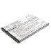 Mobile Phone Battery Acer Liquid Express E320