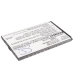 Mobile Phone Battery Acer Liquid Express E320