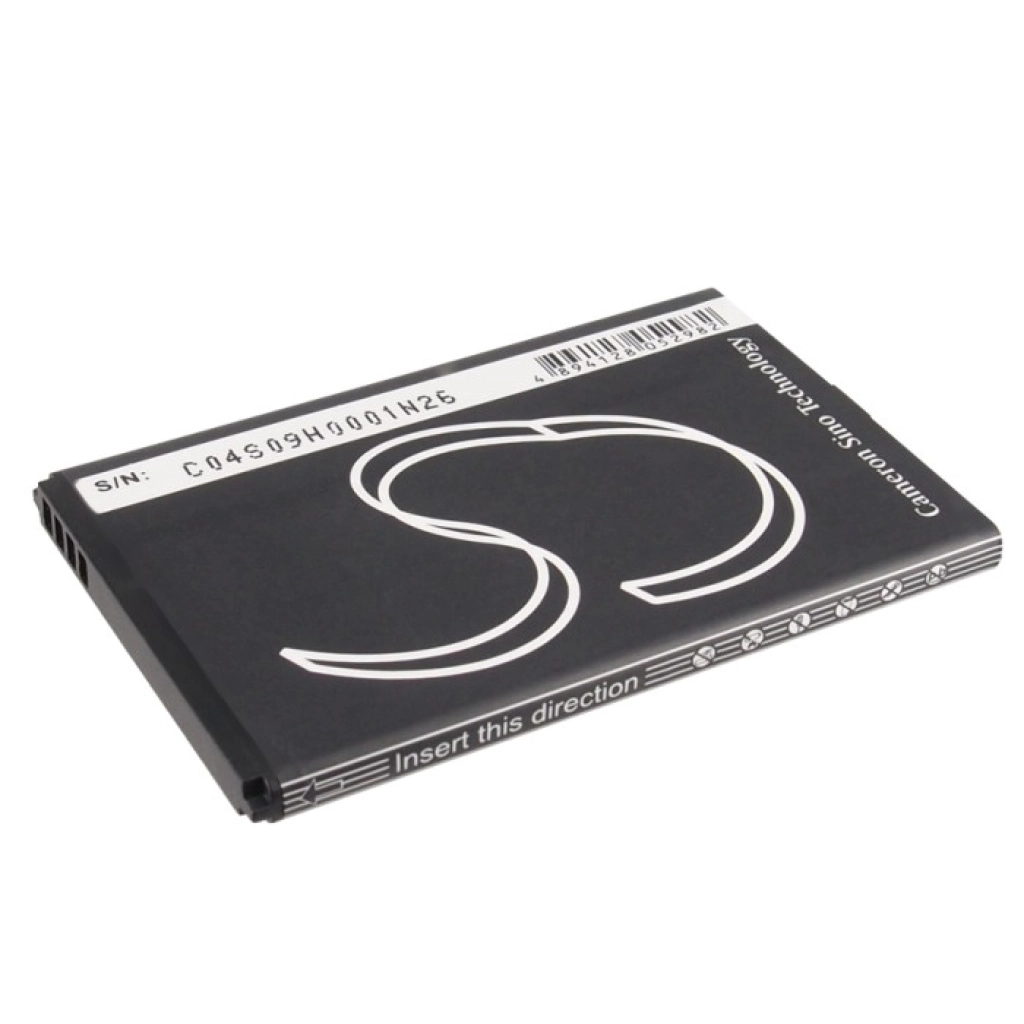 Mobile Phone Battery Acer Liquid Express E320
