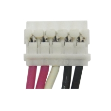 Reemplazo de batería compatible para Acer BAT-A10,BAT-A10(1ICP4/58/71),KT.0010S.010