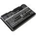 Notebook battery Acer Extensa 5220-1A1G12