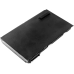 Notebook battery Acer Extensa 5220-1A1G12