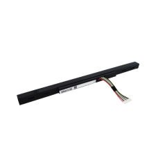 Reemplazo de batería compatible para Acer AL15A32,AL15A32 (4ICR17/65),KT.00403.025,KT.00403.034,KT.004B3.025