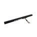 Acer NX.MYMAA.002