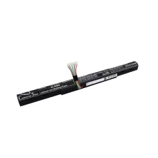 Reemplazo de batería compatible para Acer AL15A32,AL15A32 (4ICR17/65),KT.00403.025,KT.00403.034,KT.004B3.025