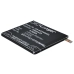 Battery Replaces KT.0010S.012