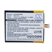 CS-ACE700SL