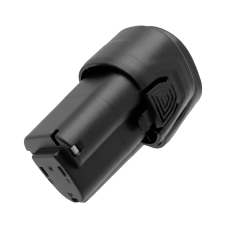 Reemplazo de batería compatible para ACDelco AB1225LA