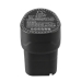 Baterías compatible con ACDelco ARS1212A1PFG ARS1212A1PFG CS-ACG120PW