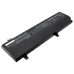 Batería para portátil Acer CS-ACG702NB