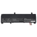 Batería para portátil Acer CS-ACG702NB