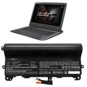 CS-ACG752NB