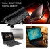 Acer ROG GFX72VS6820