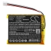 Equipo Batería Autokeysprotool CS-ACK100SL