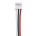 Equipo Batería Autokeysprotool CS-ACK100SL