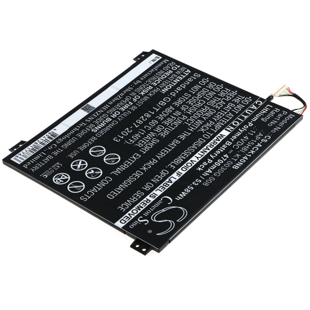 Acer NX.SHWEK.009