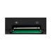Batería para portátil Acer CS-ACK714NB