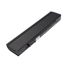 Reemplazo de batería compatible para Acer 916-3060,916C3060,BT.00907.001,BT.T4803.001,LC.BTP03.005...