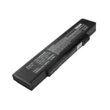 Reemplazo de batería compatible para Acer 916-3060,916C3060,BT.00907.001,BT.T4803.001,LC.BTP03.005...
