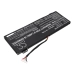 Battery Replaces AP21D8M